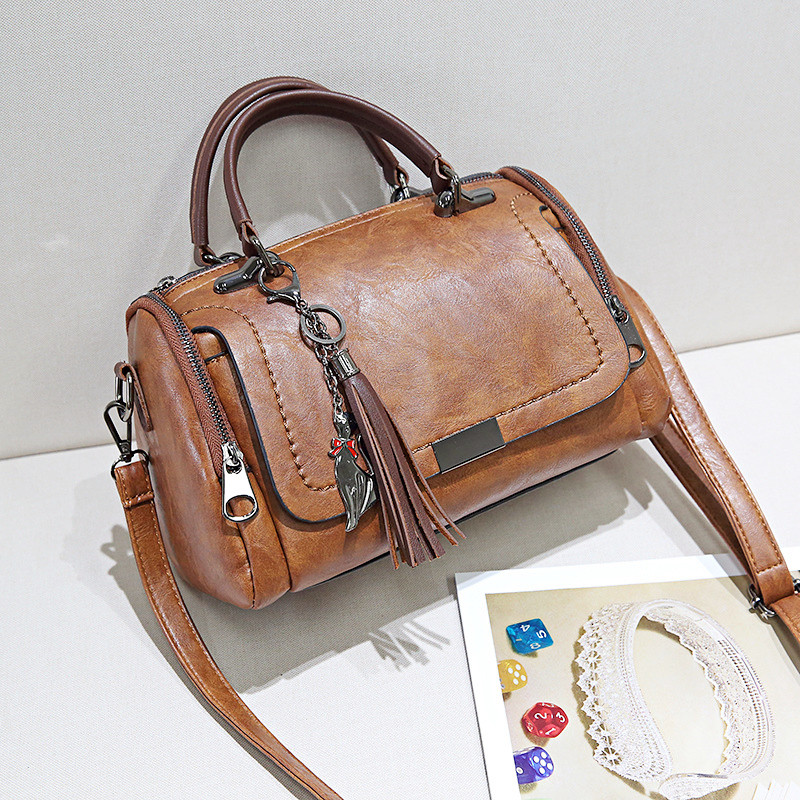 Yogodlns-sac à main décoré de  - Women Bags Guess avis et prix