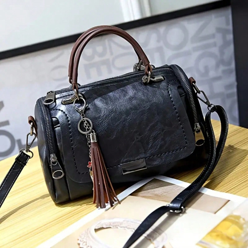 Yogodlns-sac à main décoré de  - Women Bags Guess avis et prix