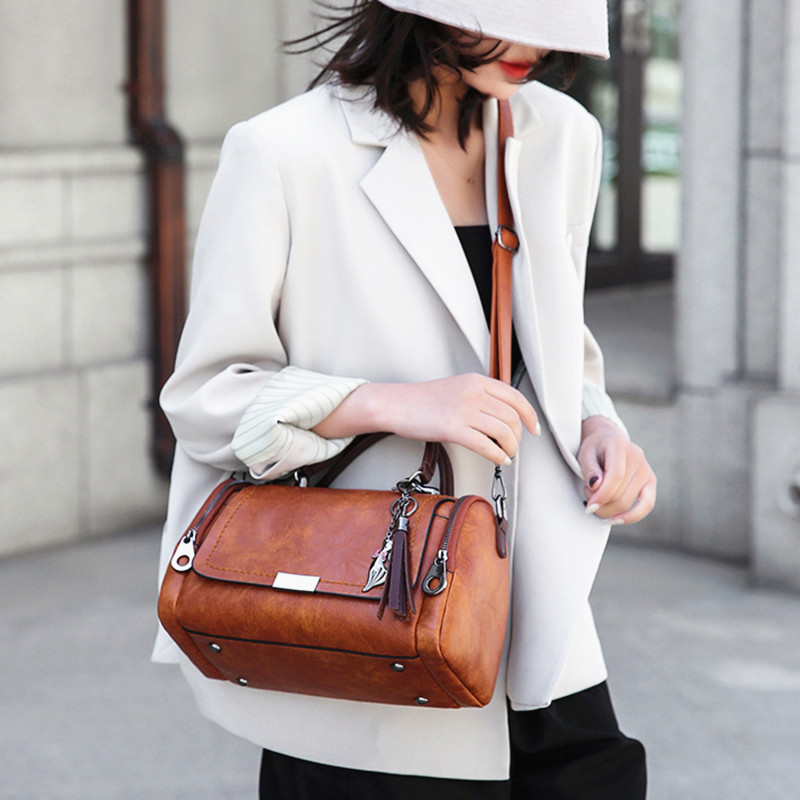Yogodlns-sac à main décoré de  - Women Bags Guess avis et prix