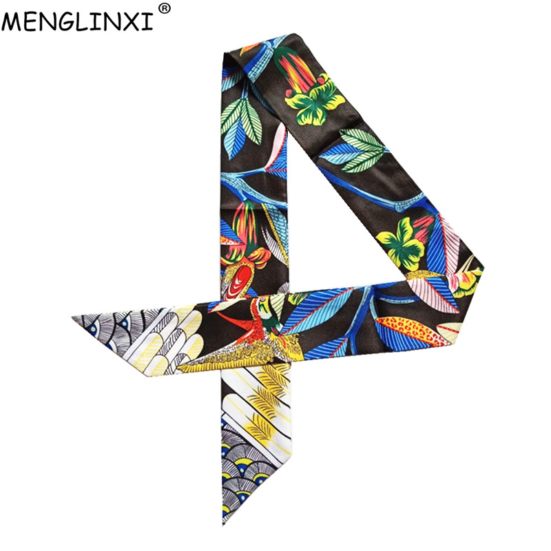 Injplanchers f Skinny Print Co - Women Bags Branded avis et prix