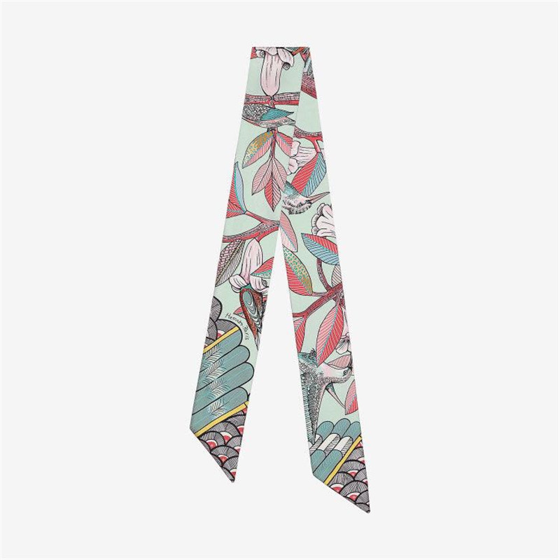 Injplanchers f Skinny Print Co - Women Bags Branded avis et prix
