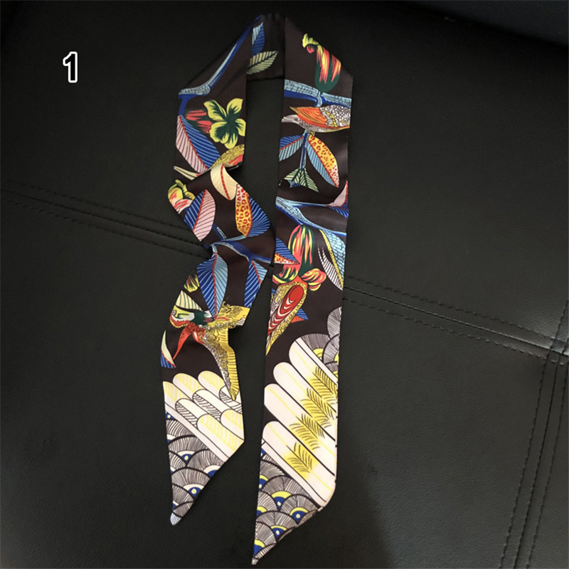 Injplanchers f Skinny Print Co - Women Bags Branded avis et prix